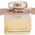 /products/chloe-chloe-edp-75-ml-/